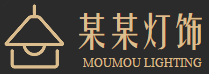 凯发电游官网首页